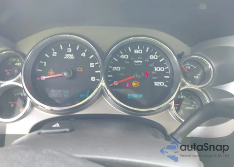 2011 Chevrolet Silverado 1500 из США, поврежденный, VIN 3GCPCSE06BG187639